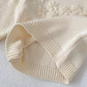 "Lilly" Sweater