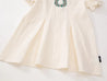 Vestido "Holly"