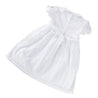 "English Rose" Dress