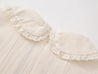 Vestido "Holly"