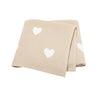 Baby Blanket - Little Bambini Boutique