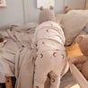 Unisex Pyjama Set
