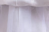 Vestido "Evie"