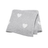 Baby Blanket - Little Bambini Boutique