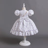 Vestido "Evie"