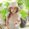 Blusa "Ella"