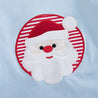 Happy Santa Pyjamas