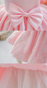 Vestido "Louisa"