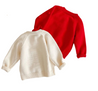 "Popcorn" Cardigan
