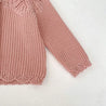 "Perfect Pastel" Cardigan