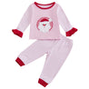Happy Santa Pyjamas
