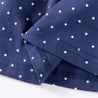 "Unicorn Sleigh Ride" Dress