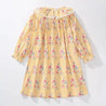 Girls Dress - Little Bambini Boutique