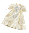 "Louella" Dress