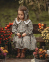 Vestido "Evelyn"