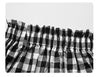 "Deidre" Skirt