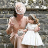 Vestido "Emaline"