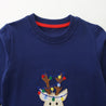 "Rudolph" Sweatshirt
