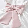 Vestido "Emaline"