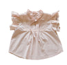 Blusa "Ella"