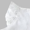 Camicetta "Briella"