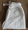"Betsy" Broderie Anglaise Trousers
