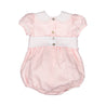 "Ava" Dress or Romper