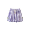 Girls Shorts - Little Bambini Boutique
