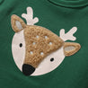 Camiseta "Elliot"