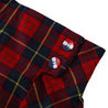 "Terence" Shorts and Shirt Set