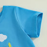 Conjunto "Allesandro"