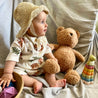 "Forest Friends" Pyjama Set