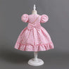 Vestido "Evie"