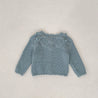 "Perfect Pastel" Cardigan