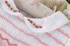 "English Rose" Dress