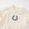 Vestido "Holly"