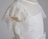 Flower Girl Dress