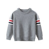 Boys Sweater - Little Bambini Boutique