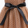 Vestido "Irena"