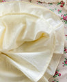 "Louella" Dress