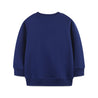 "Rudolph" Sweatshirt