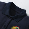 "Rainbow Magic" Dress