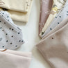 Unisex Pyjama Set