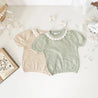 Baby Toddler Knit Top - Little Bambini Boutique