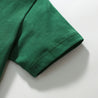 Camiseta "Elliot"