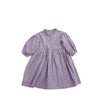 Vestido "Alexa"