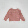 "Perfect Pastel" Cardigan