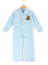 Sibling Pyjamas - Little Bambini Boutique