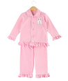 Sibling Pyjamas - Little Bambini Boutique