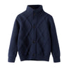Toddler Boys Cardigan - Little Bambini Boutique
